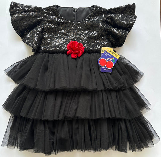 Baby Frock